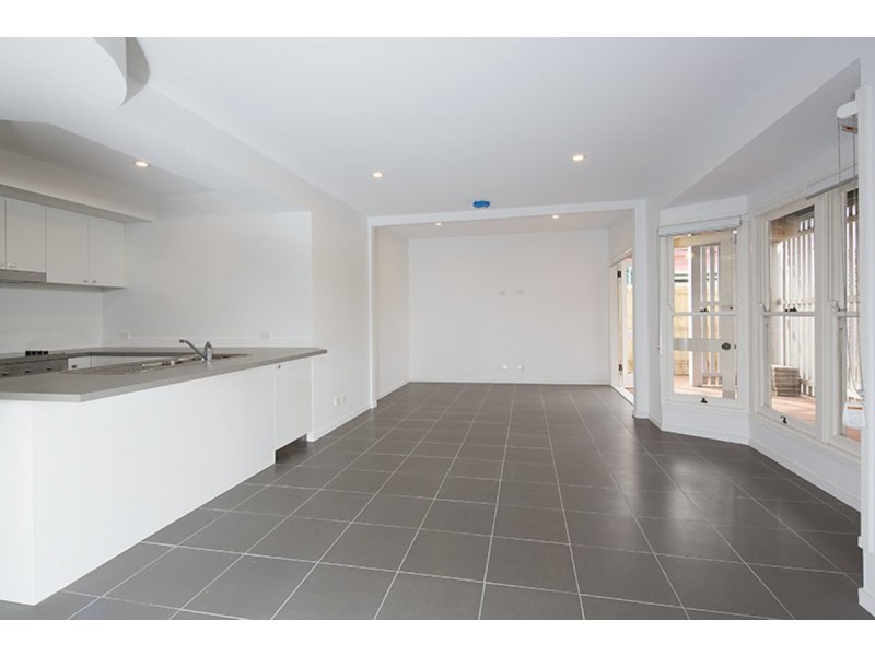 2/16 Harcourt Street, New Farm QLD 4005