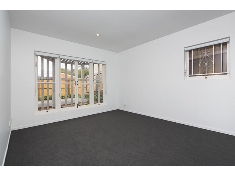 2/16 Harcourt Street, New Farm QLD 4005
