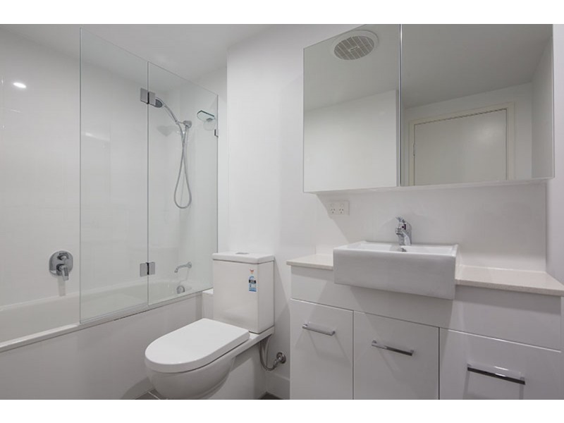 2/16 Harcourt Street, New Farm QLD 4005