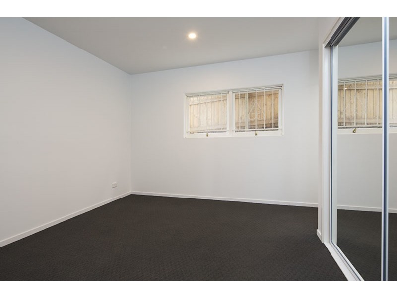 2/16 Harcourt Street, New Farm QLD 4005