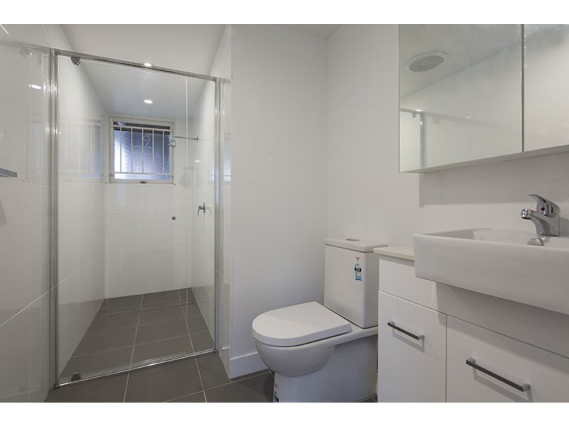 2/16 Harcourt Street, New Farm QLD 4005