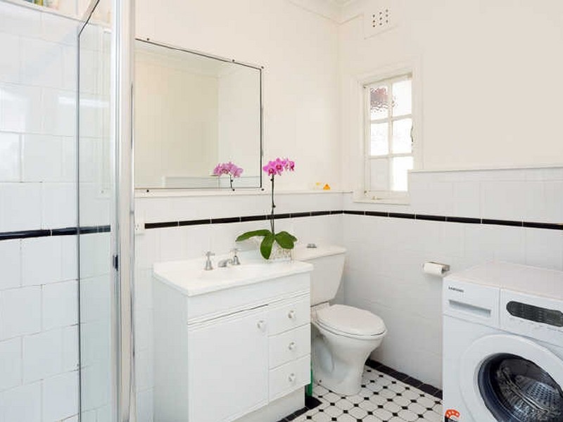 5/58 Merthyr Road, New Farm QLD 4005