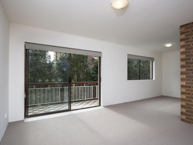 7/129 Moreton Street, New Farm QLD 4005