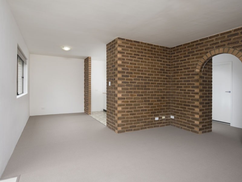 7/129 Moreton Street, New Farm QLD 4005