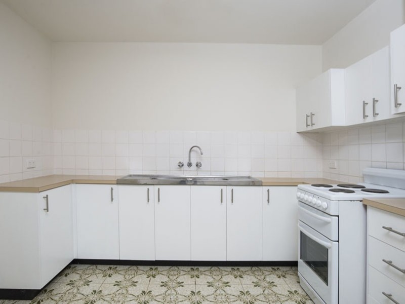 7/129 Moreton Street, New Farm QLD 4005