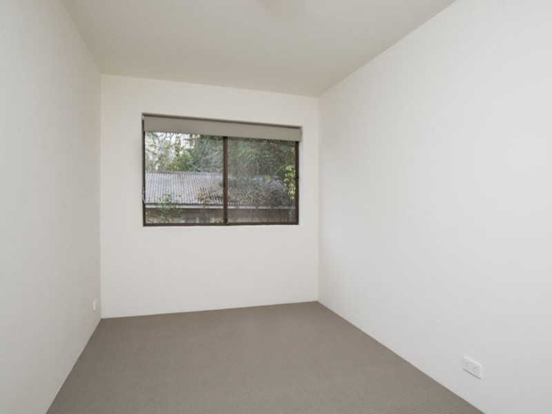 7/129 Moreton Street, New Farm QLD 4005