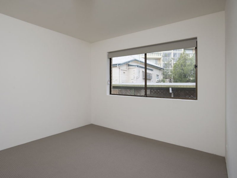 7/129 Moreton Street, New Farm QLD 4005