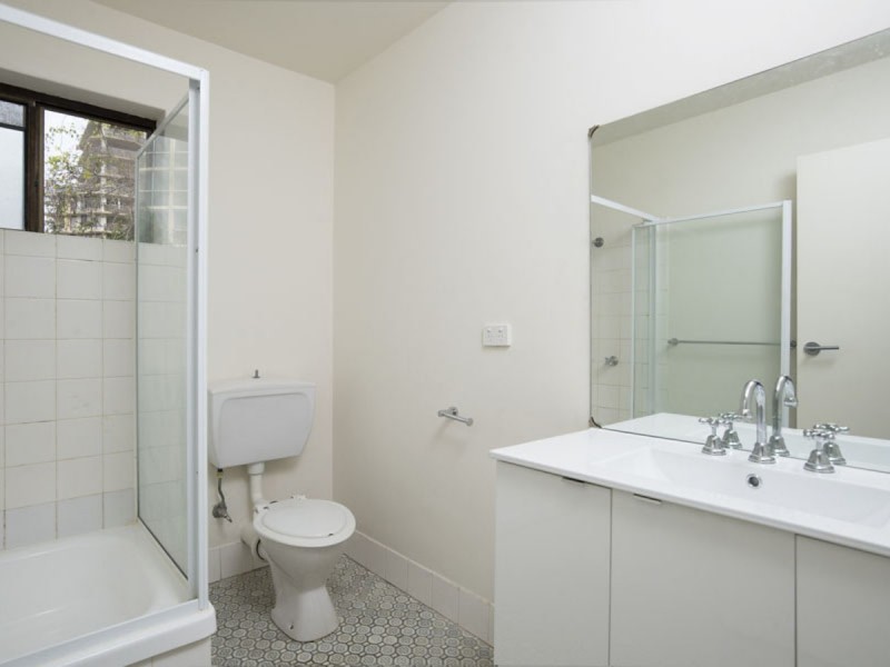 7/129 Moreton Street, New Farm QLD 4005