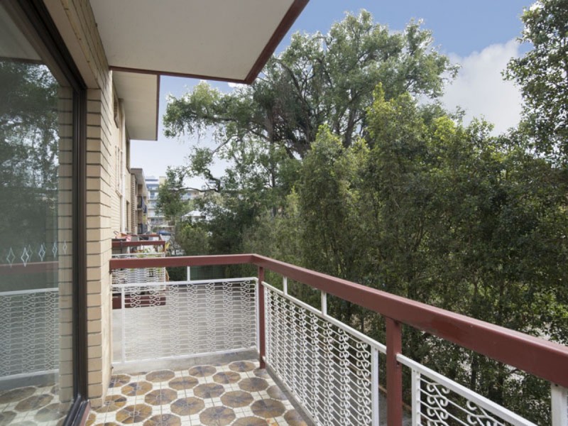 7/129 Moreton Street, New Farm QLD 4005