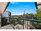 10/44 Cintra Road, Bowen Hills QLD 4006