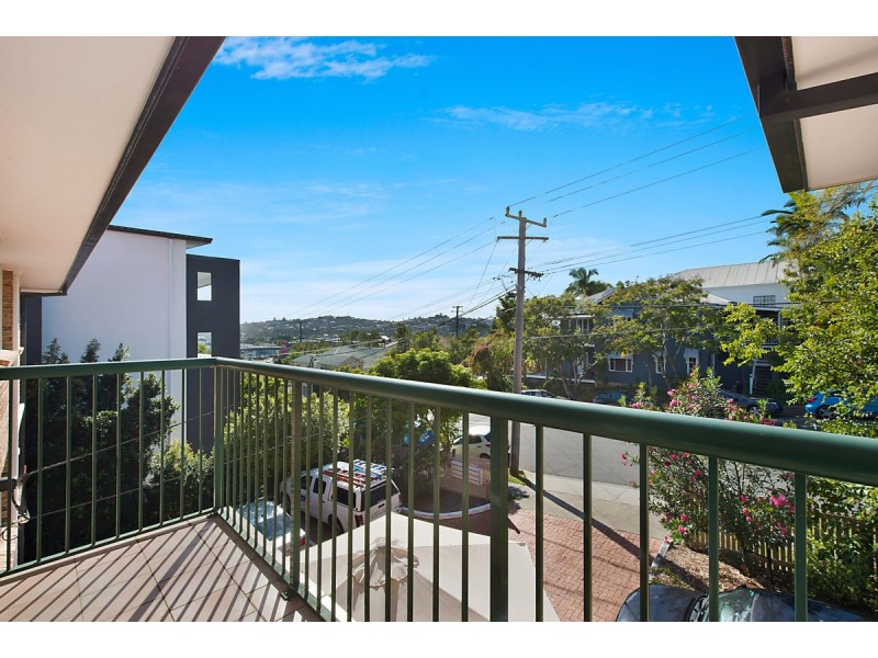 10/44 Cintra Road, Bowen Hills QLD 4006