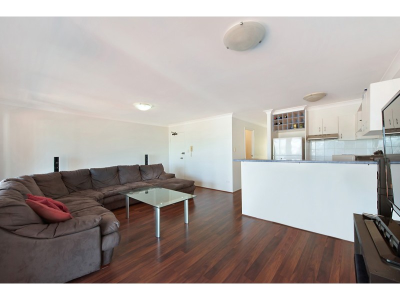 10/44 Cintra Road, Bowen Hills QLD 4006