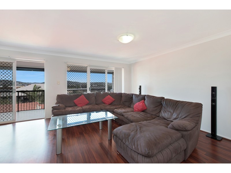 10/44 Cintra Road, Bowen Hills QLD 4006