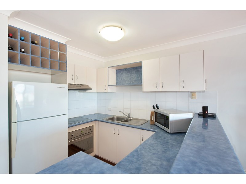 10/44 Cintra Road, Bowen Hills QLD 4006