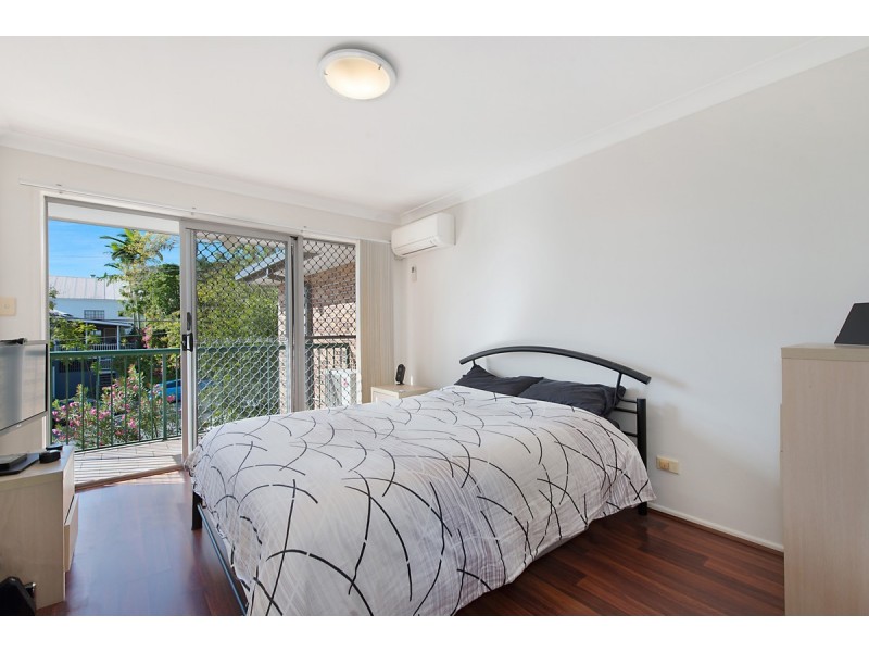 10/44 Cintra Road, Bowen Hills QLD 4006