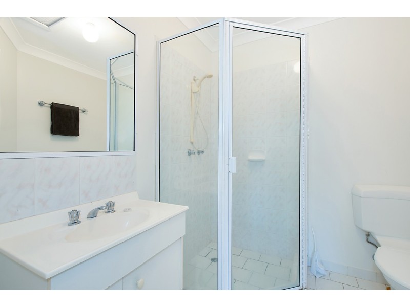 10/44 Cintra Road, Bowen Hills QLD 4006