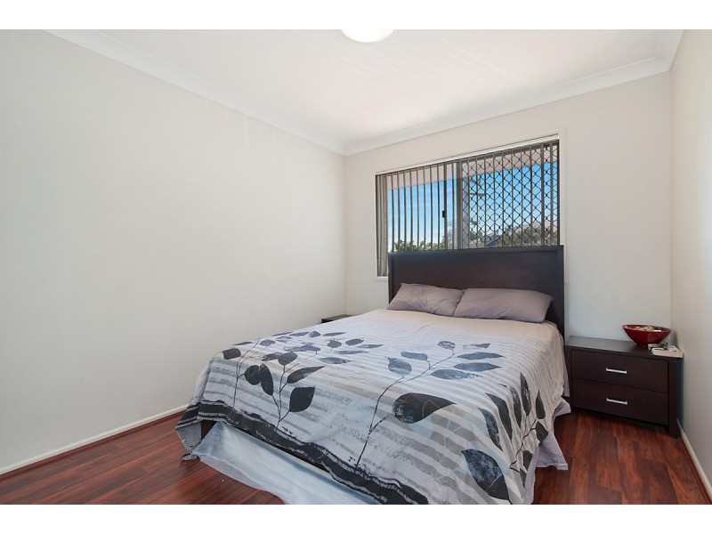 10/44 Cintra Road, Bowen Hills QLD 4006