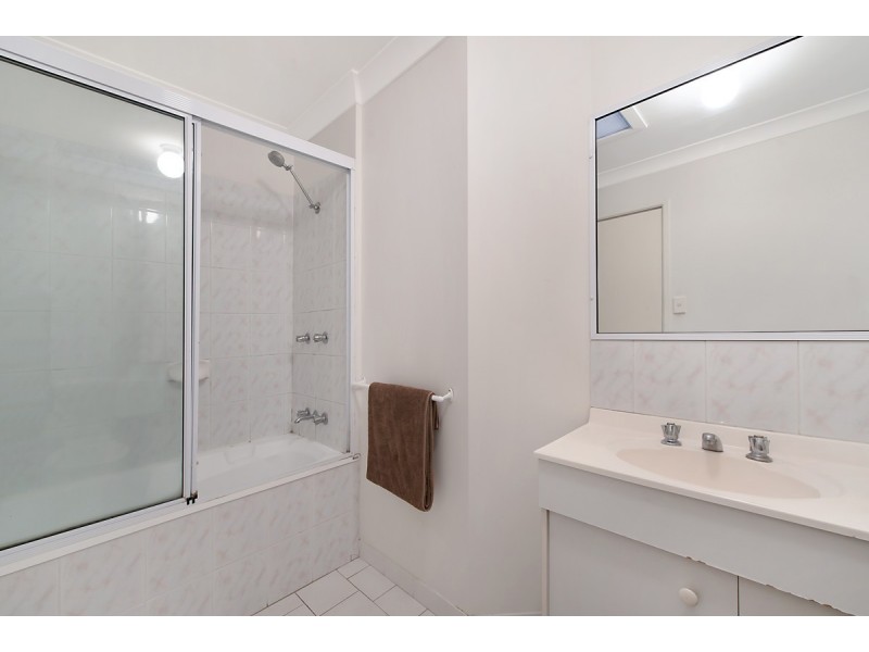 10/44 Cintra Road, Bowen Hills QLD 4006