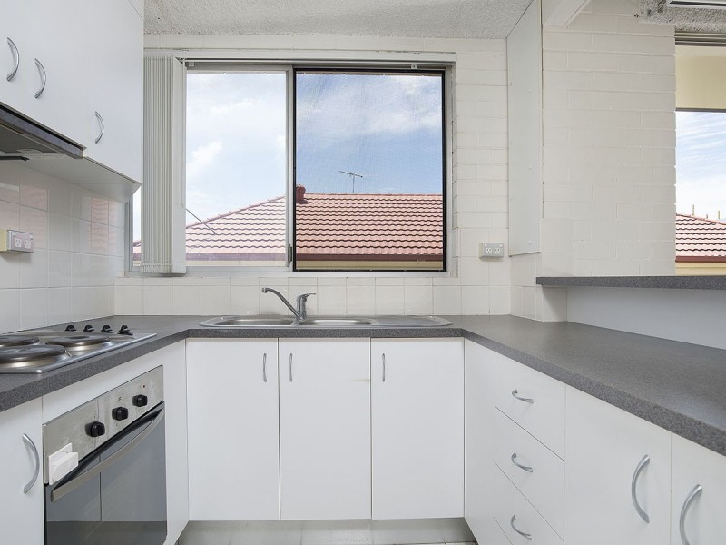 1/65 Heal Street, New Farm QLD 4005