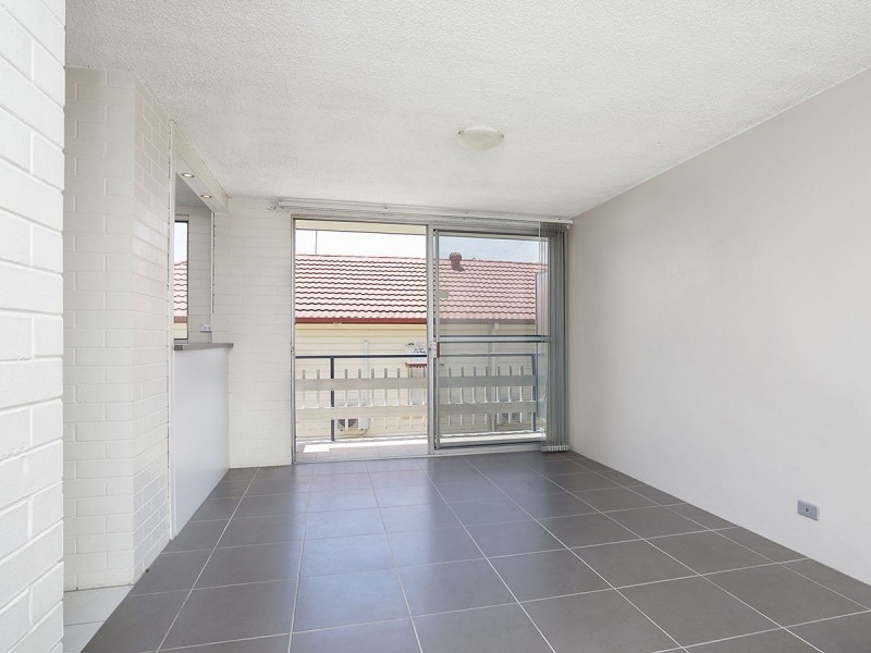 1/65 Heal Street, New Farm QLD 4005