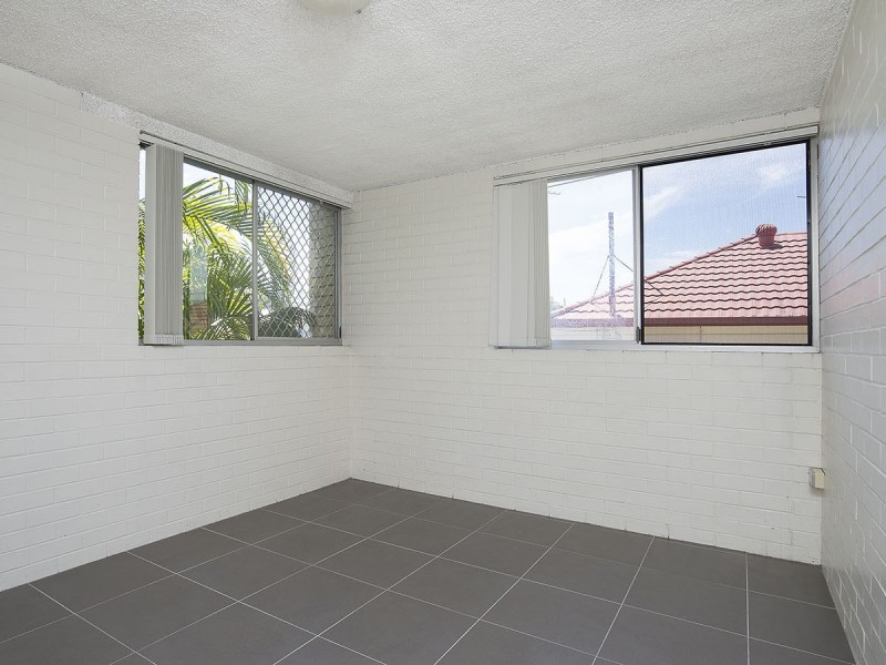 1/65 Heal Street, New Farm QLD 4005