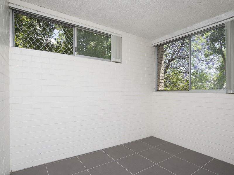 1/65 Heal Street, New Farm QLD 4005