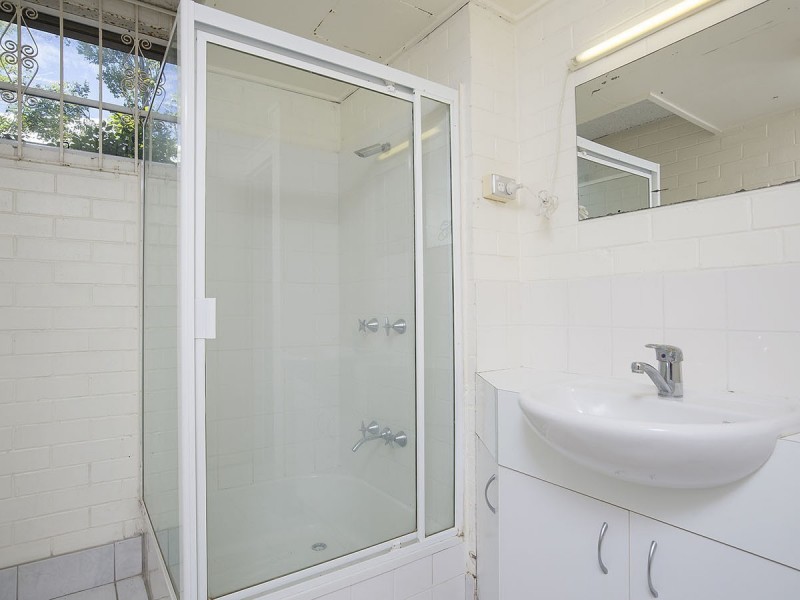 1/65 Heal Street, New Farm QLD 4005