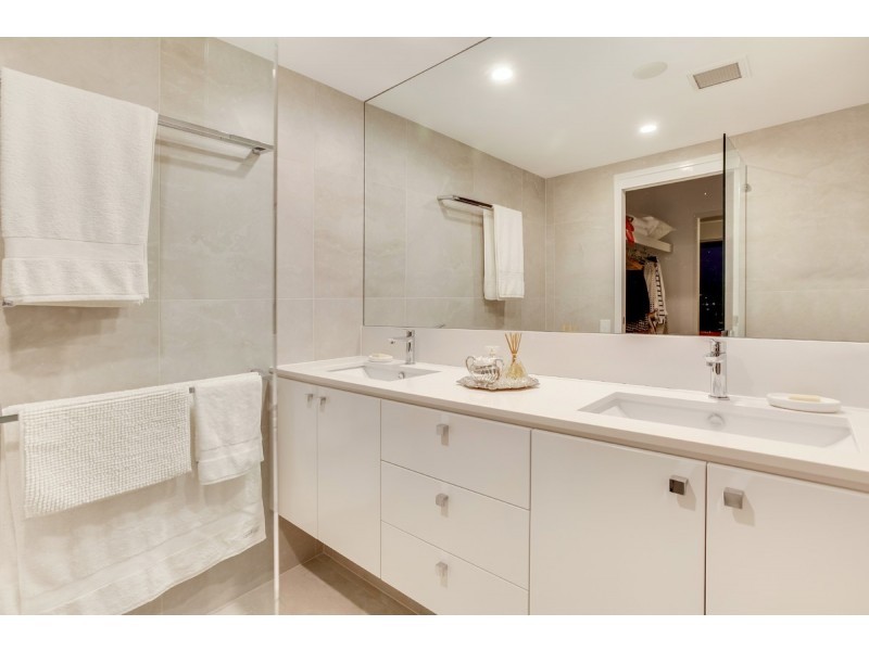 46/39 Vernon Terrace, Teneriffe QLD 4005