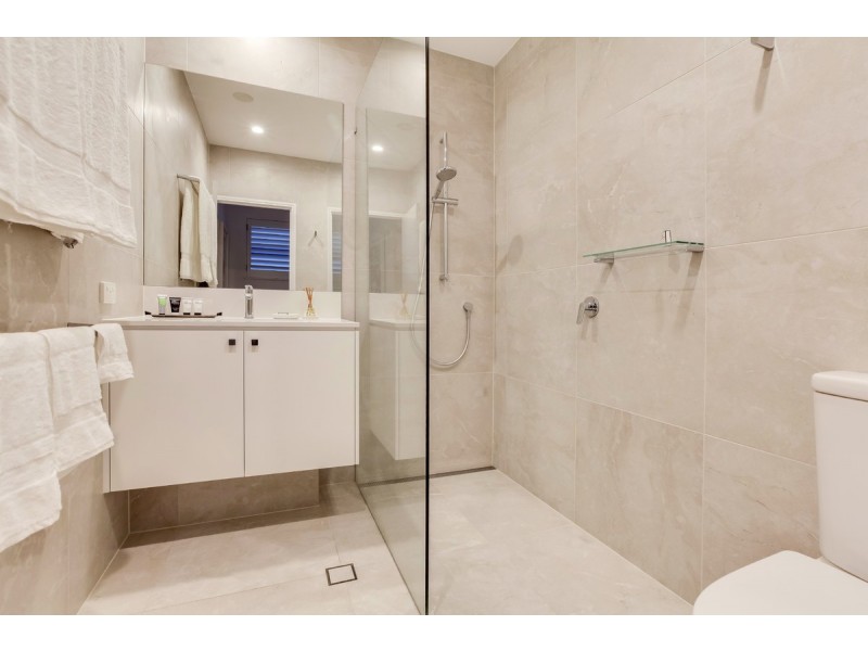 46/39 Vernon Terrace, Teneriffe QLD 4005