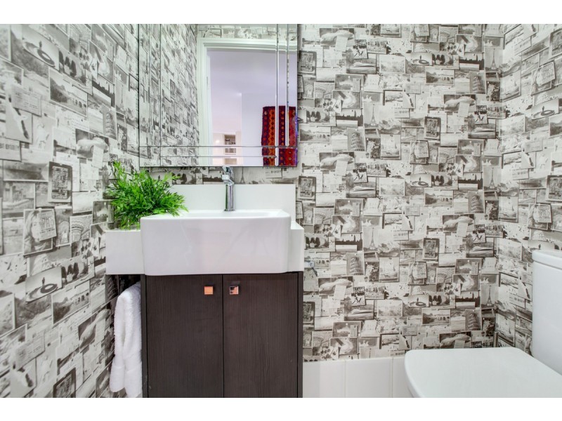 46/39 Vernon Terrace, Teneriffe QLD 4005