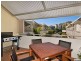 34/32-38 Newstead Terrace, Newstead QLD 4006