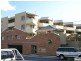 34/32-38 Newstead Terrace, Newstead QLD 4006
