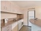 34/32-38 Newstead Terrace, Newstead QLD 4006