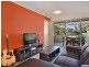 34/32-38 Newstead Terrace, Newstead QLD 4006
