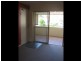 34/32-38 Newstead Terrace, Newstead QLD 4006