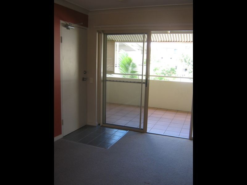 34/32-38 Newstead Terrace, Newstead QLD 4006