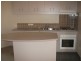 34/32-38 Newstead Terrace, Newstead QLD 4006