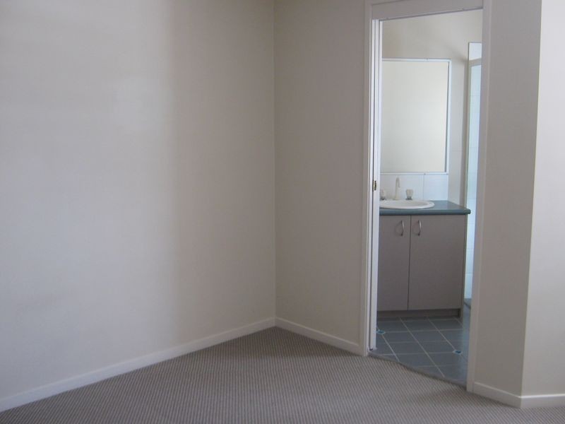 34/32-38 Newstead Terrace, Newstead QLD 4006