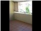 34/32-38 Newstead Terrace, Newstead QLD 4006