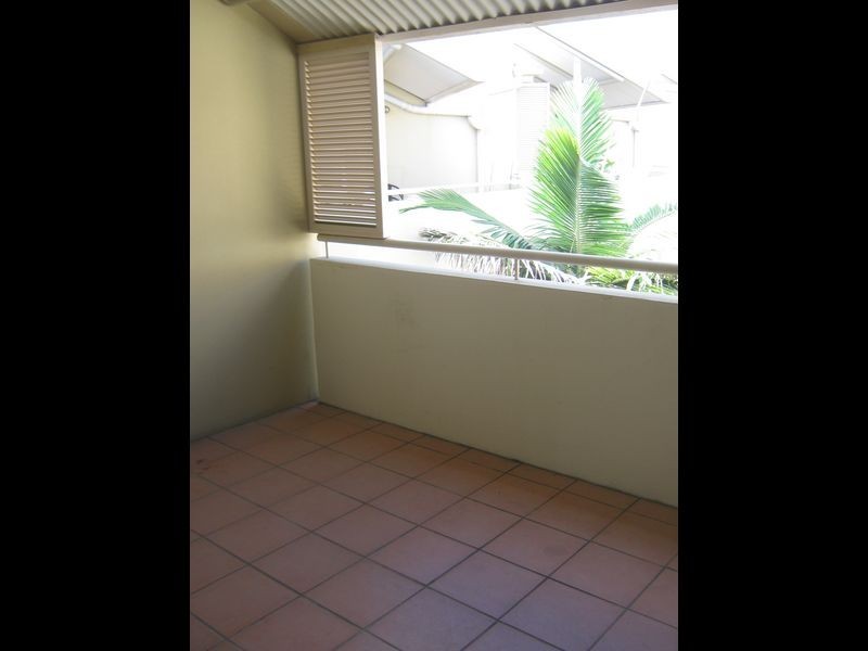 34/32-38 Newstead Terrace, Newstead QLD 4006