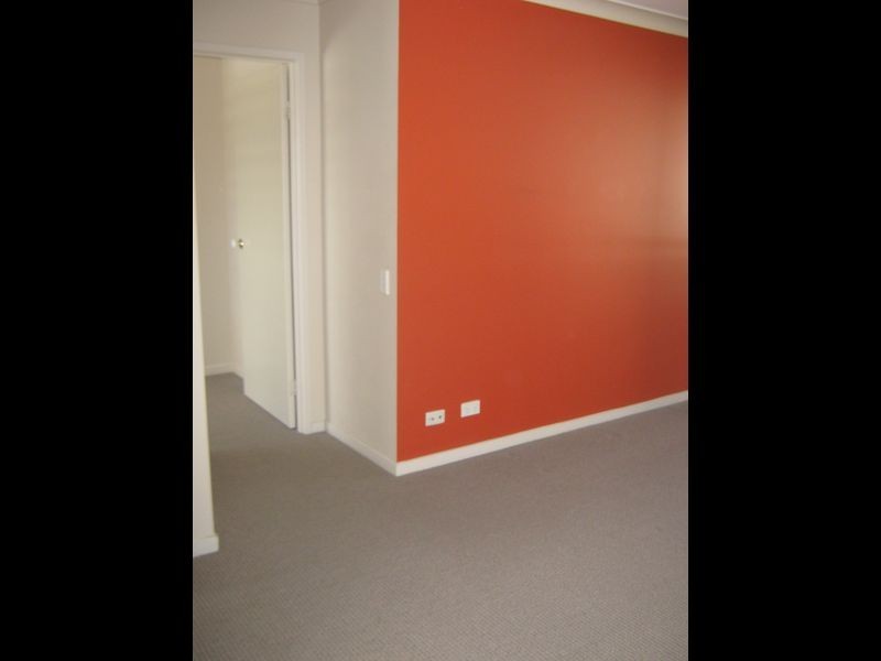 34/32-38 Newstead Terrace, Newstead QLD 4006