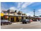 8/75 Hardgrave Road, West End QLD 4101