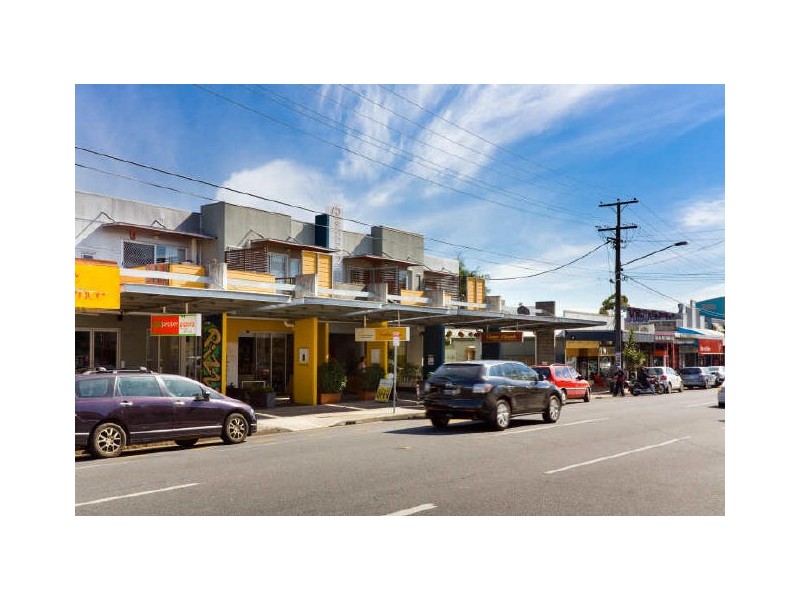 8/75 Hardgrave Road, West End QLD 4101