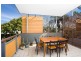 8/75 Hardgrave Road, West End QLD 4101