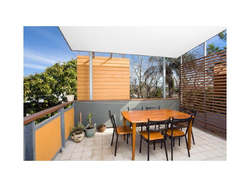 8/75 Hardgrave Road, West End QLD 4101