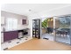 8/75 Hardgrave Road, West End QLD 4101