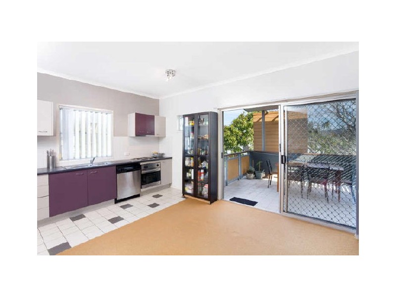 8/75 Hardgrave Road, West End QLD 4101