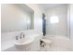 8/75 Hardgrave Road, West End QLD 4101
