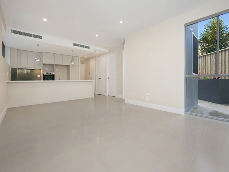 5/29 Indooroopilly Road, Taringa QLD 4068