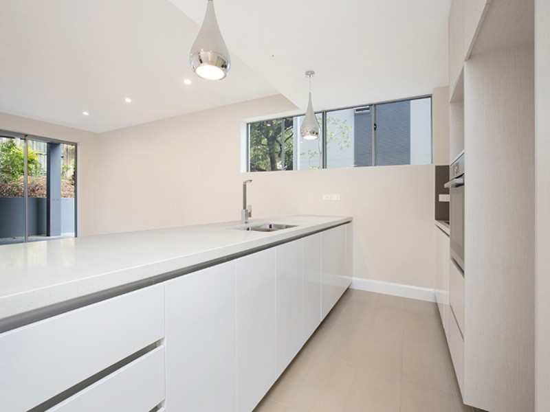 5/29 Indooroopilly Road, Taringa QLD 4068